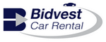 bidvest rental cpt