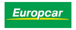 europcar car rental dur