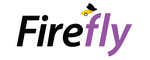 firefly car rental dur