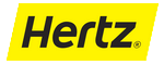 hertz car rental dur