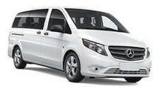 rent mercedes-benz vito durban