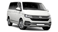 rent volkswagen kombi durban